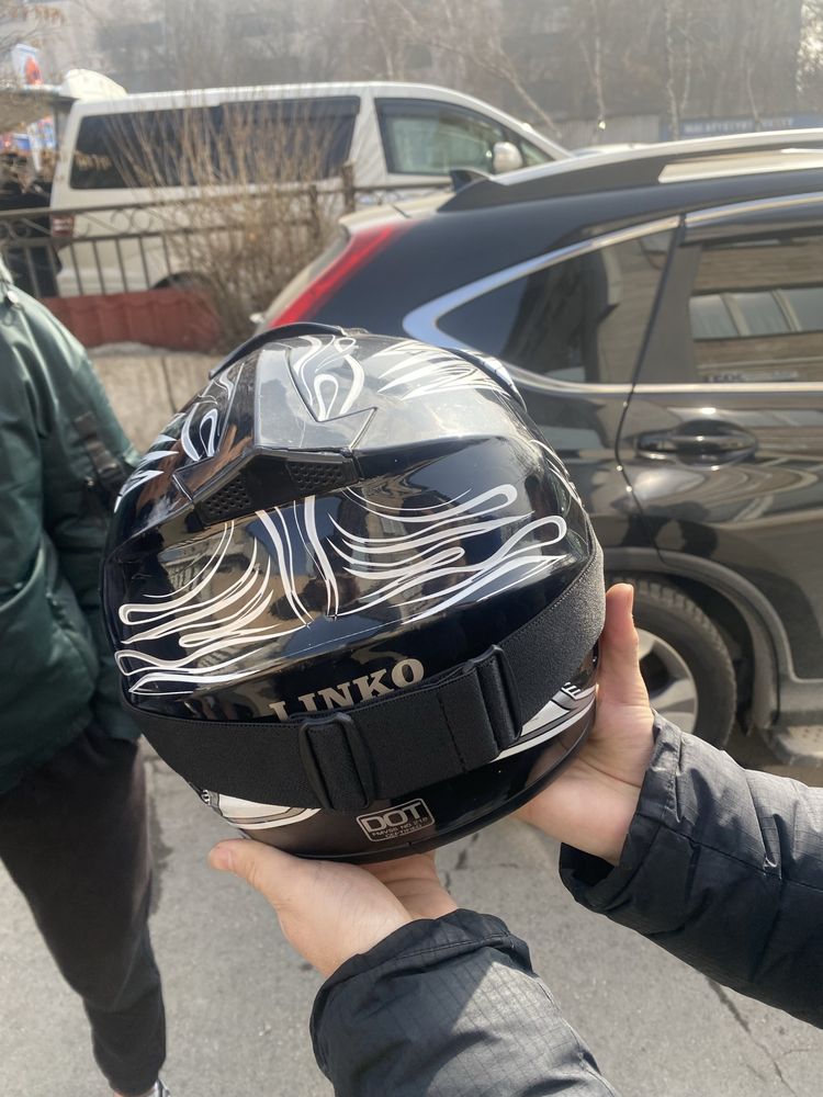 шлем каска