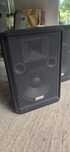 Boxe Rh Sound 400w