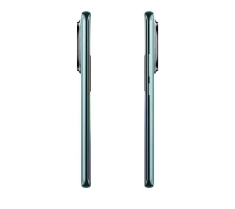 Redmi Note 14 Pro Plus 5G