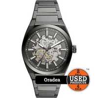 Ceas barbatesc Fossil Everett ME3206, Automatic, 42mm| UsedProducts.ro