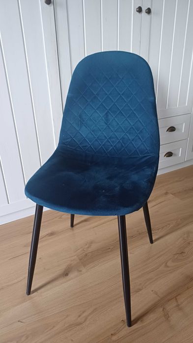 Scaun bucătărie/ living