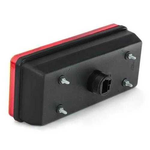 Стопове Стоп Светлини Iveco Daily Fiat Ducato Peugeot Boxer