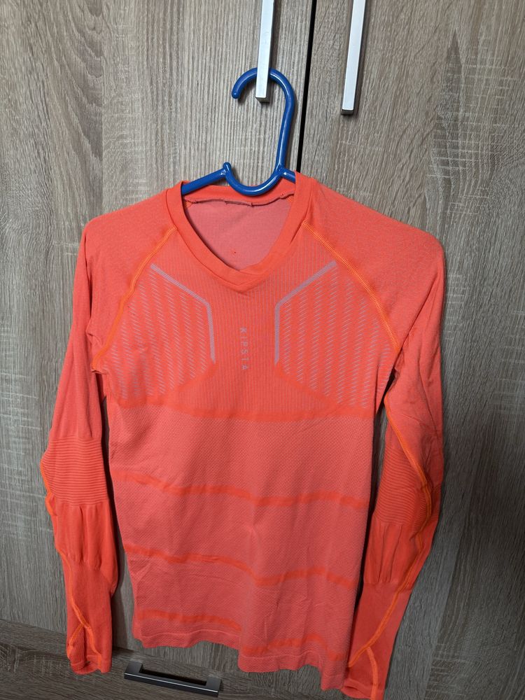 Блузи Kappa, Adidas, Pleasures