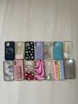 Huse telefon Iphone 12
