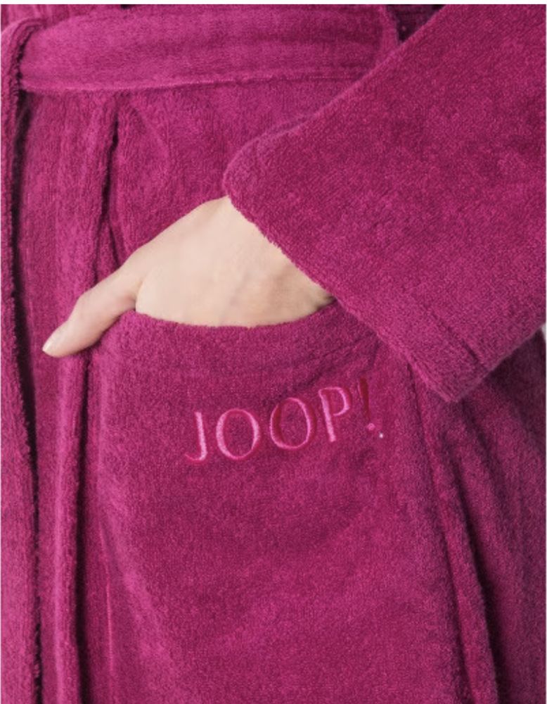 ПРОМОЦИЯ  !!! Продавам халат JOOP