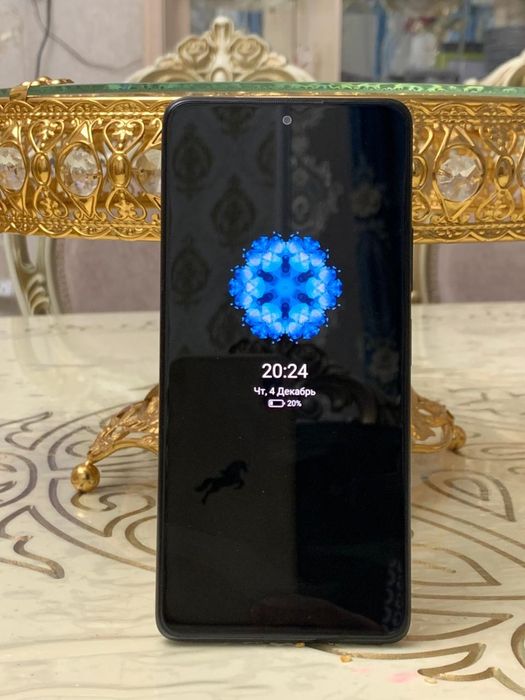 Redmi note 10 pro