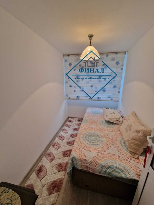 Продава се Къща в с. Правенци, Област Шумен - 80 кв.м за 383 €/кв.м - Снимка #4