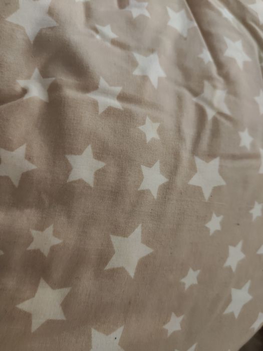 Vând PERNĂ multifuncțională pentru GRAVIDE