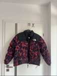 Geaca The North Face
