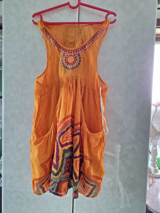 Рокли големи номера