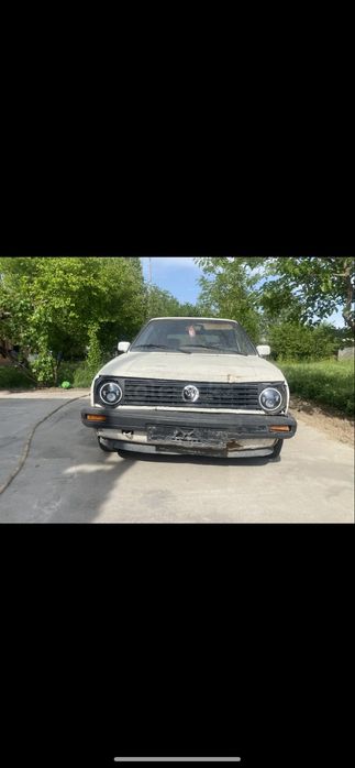 Обмен на айфон желательно 256 г