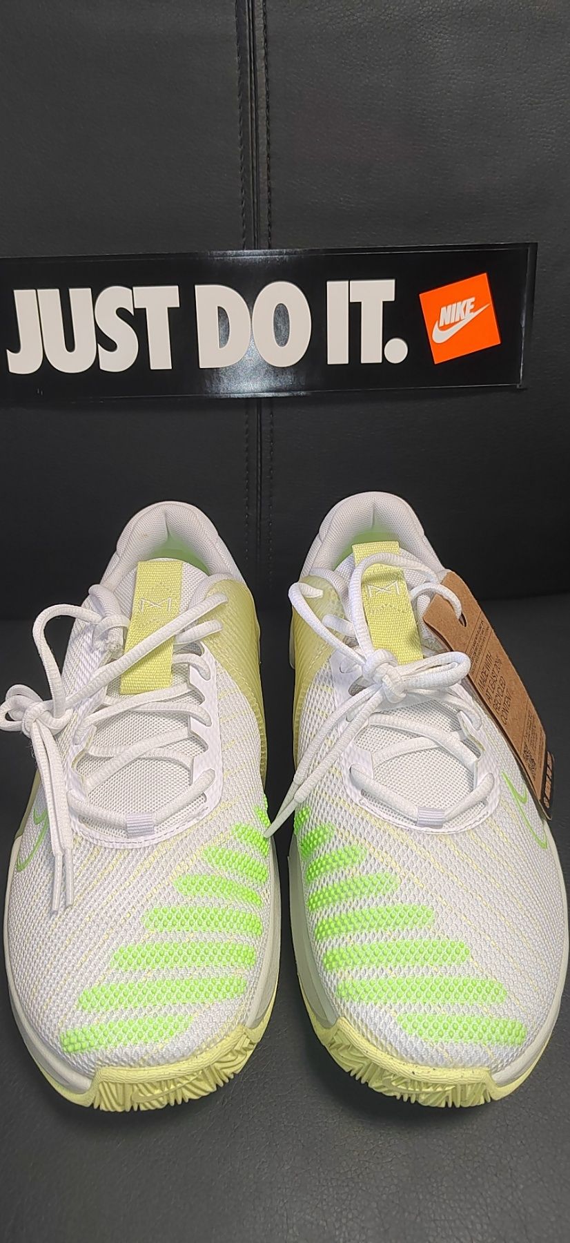 Nike Metcon 9,номер 43