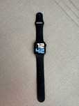 Apple Watch seria 6 40mm