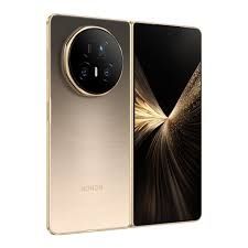 Honor magic v5 GOLD 512GB SIGILAT