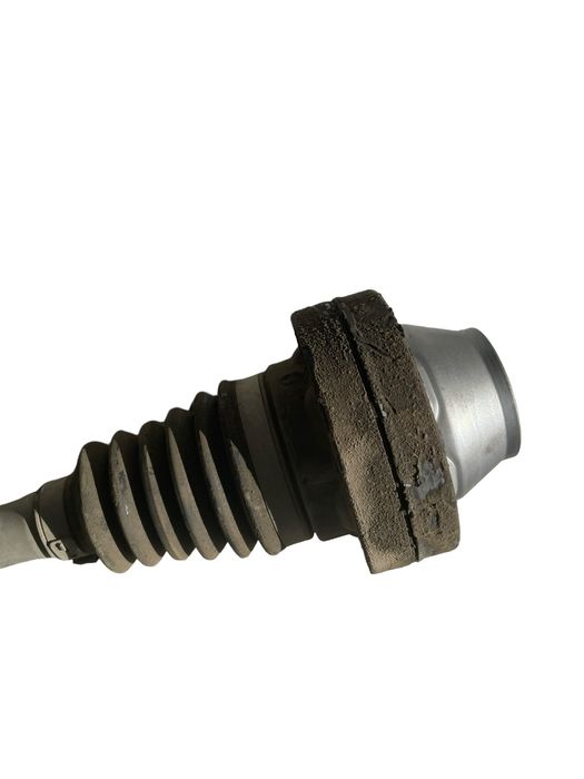 Planetara stanga fata AUDI Q7 4LB 2006 - 2016 3.0 TDI quattro BUG 7L04