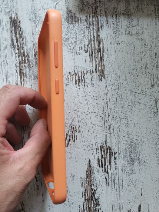 Husa originala Samsung S23+