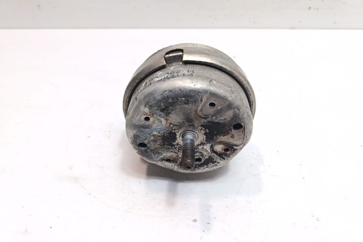 Tampon motor 8D0199382M Volkswagen VW Passat B5.5 (facelift)