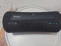 Boxa Sony srs-xg300