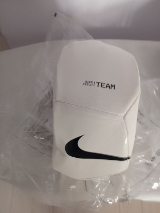 Mingie fotbal nike. Noua..Nr 3