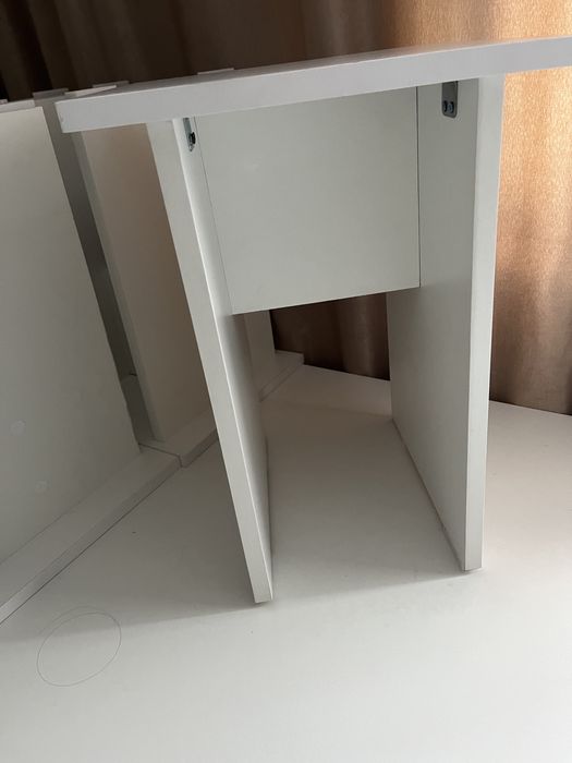 Продам табуретки