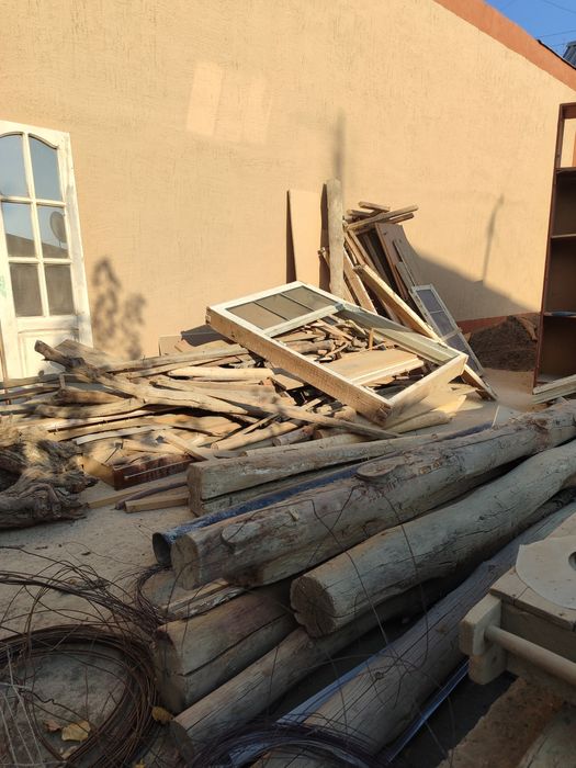 ГИЖДУВОН Река тахта эшик вахоказо