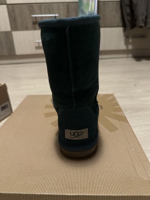 Vand UGG originale