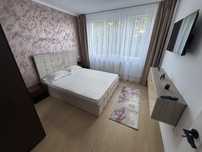 Inchiriez Apartament 2 camere