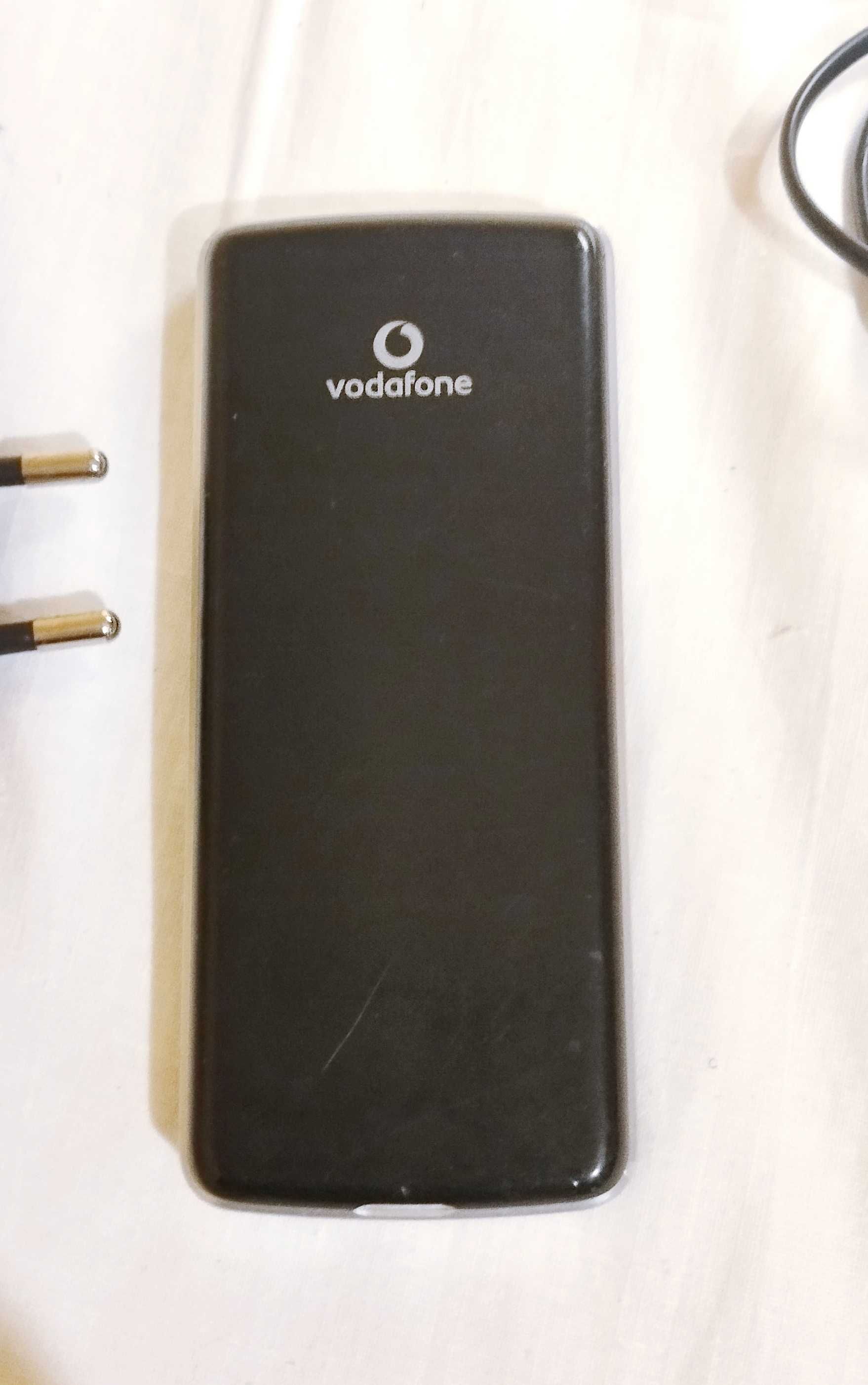 Ретро телефон Vodafone 225