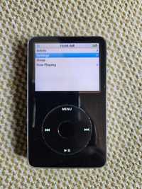 iPod Classic 5.5 80GB ( iPod Video 5.5 80 GB )