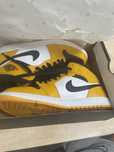 Air jordan 1 high