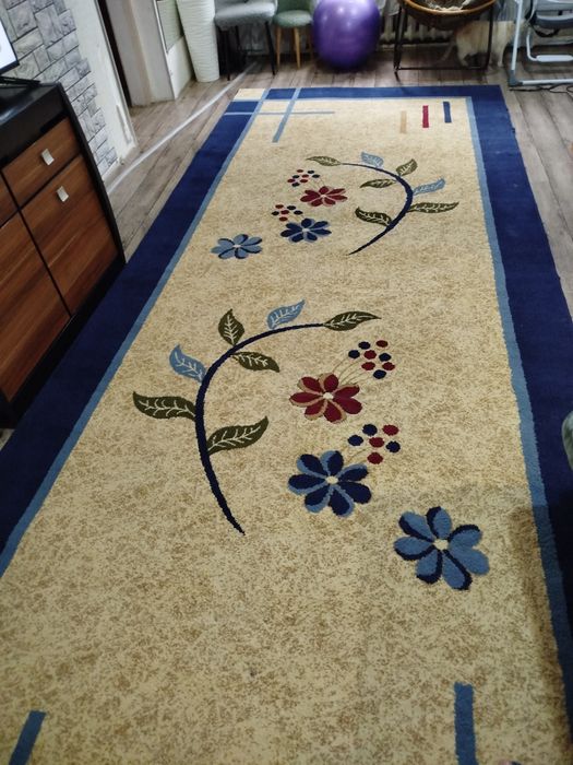 Продам кавер большой