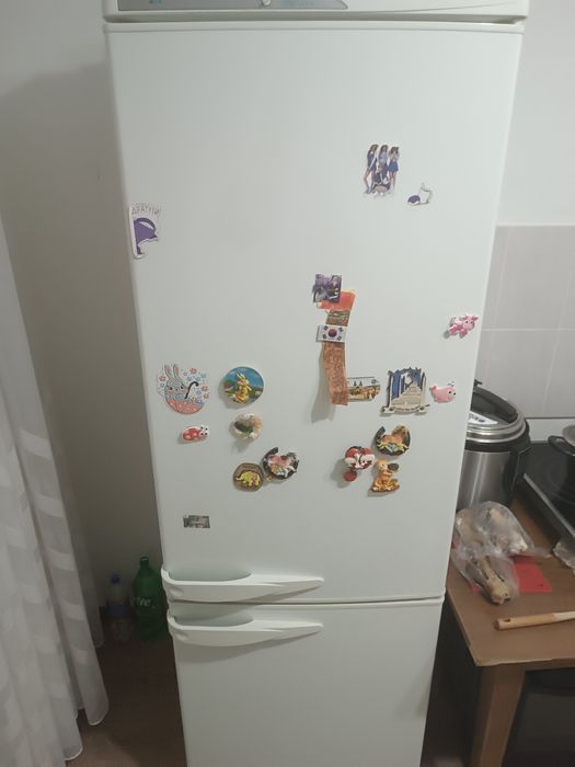 Продам холодельник