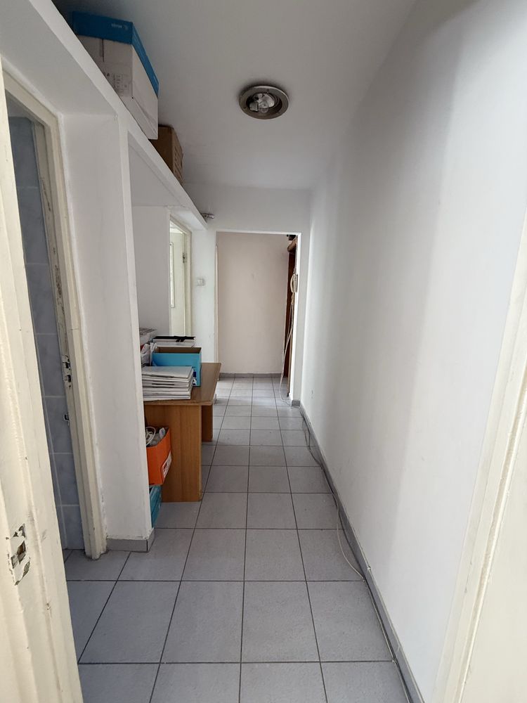 Apartament 3 camere! Zona Muntele Sionului et 2