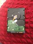 Hard Disk 4 Terra