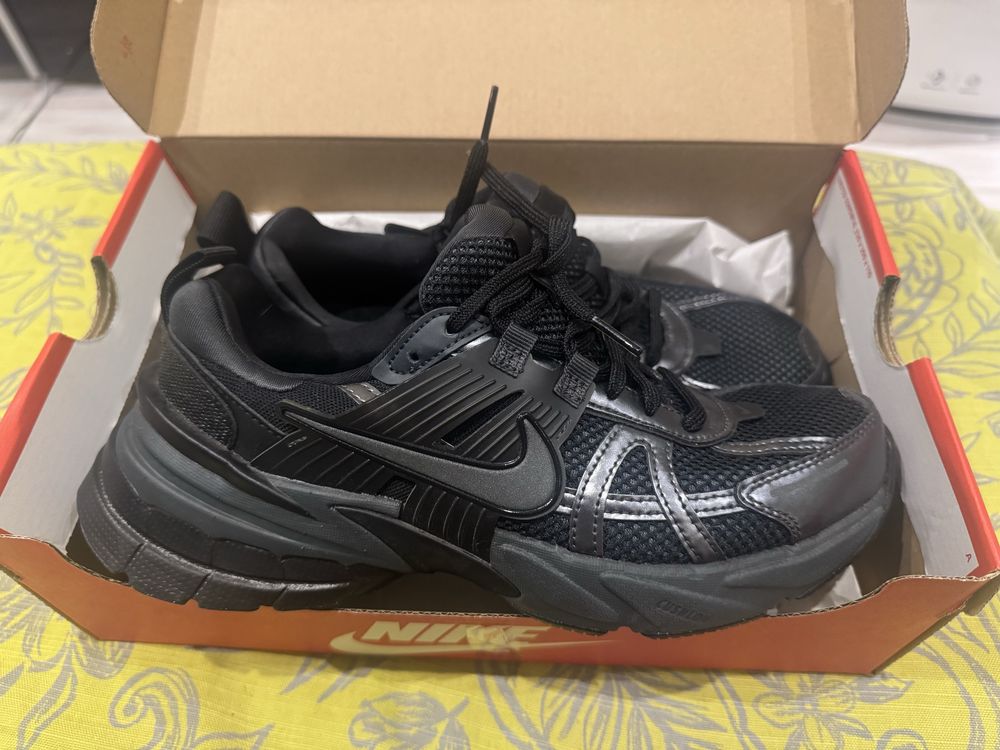 Nike V2K run , Air max portal