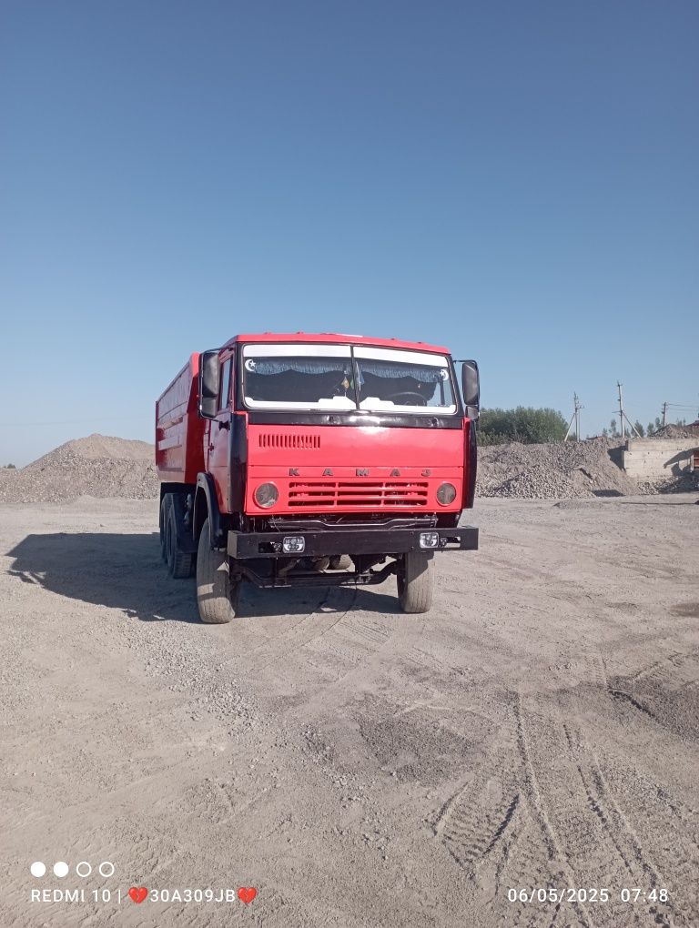 160 Hirot yangi 8tasi 2 tan bezkamerdi moslanganval standart