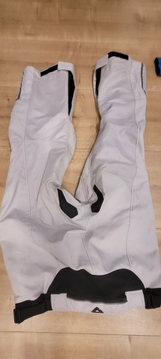Pantaloni moto vara revit airwave 3