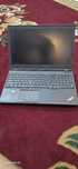 Lenovo thinkpad p50 madel amerikadan kelgan dasturlashga ishlagan