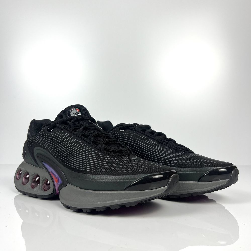 Nike Air Max DN All Night | Размери 41-46 | Нови