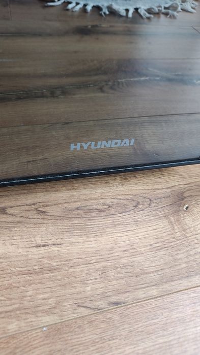 Hyundai cooler de vin
