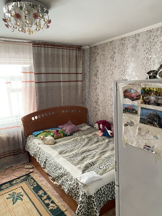 Сдам Дом в Ахмирова