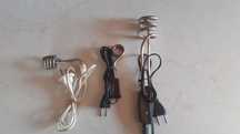 Fierbatore electrice
