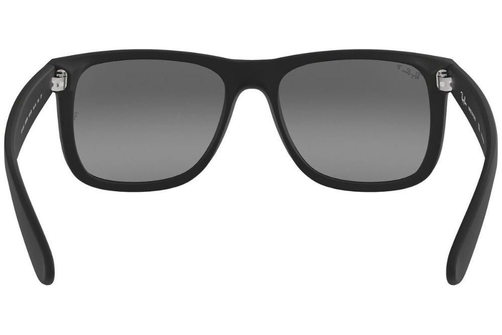 -30% Ray Ban RB 4165 622/Т3 JUSTIN Слънчеви очила Джъстин