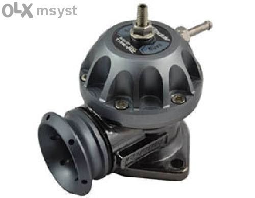 Разтоварващи турбо клапани - Blow Off - Greddy Rz - Greddy FV -Blitz