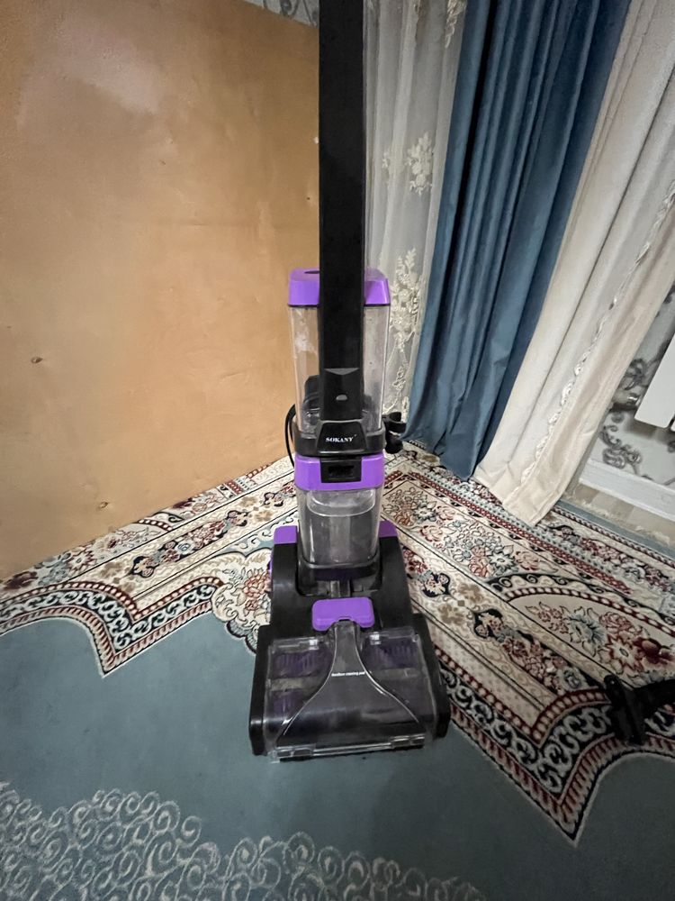Плисос три вадномы