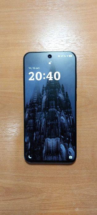 Vivo x200 pro mini