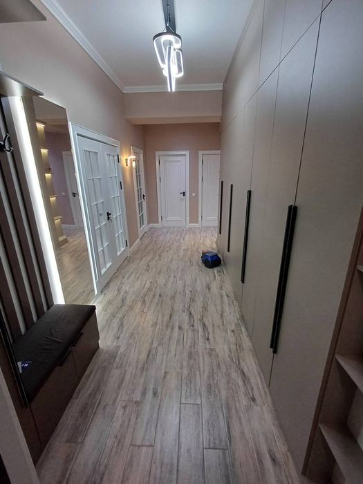 Чиланзарский район Ор.Парус 3.6.9