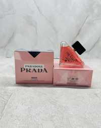 Prada Paradoxe Intense EDP 90ml