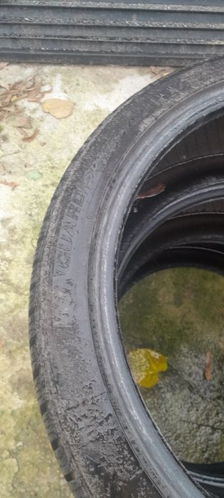 Anvelope-cauciucuri de iarna