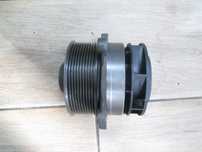 Pompa apa de tractor New Holland T8/300